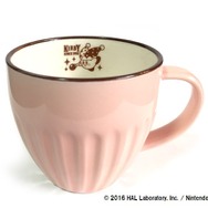 キデイランドにて「カービィのプププなサマーキャンペーン」8月27日開催、キュートすぎる新グッズが登場