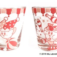 キデイランドにて「カービィのプププなサマーキャンペーン」8月27日開催、キュートすぎる新グッズが登場