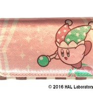 キデイランドにて「カービィのプププなサマーキャンペーン」8月27日開催、キュートすぎる新グッズが登場