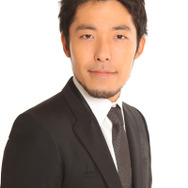 『ぷよぷよ!!クエスト』オリラジ中田敦彦が特別レポーターに就任、「カッコイー!」な腕前を披露できるのか