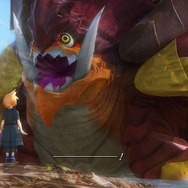 『ワールド オブ FF』にエーコ（CV：金元寿子）登場！日向悠二デザインの新キャラやストーリーの続報も