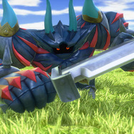 『ワールド オブ FF』にエーコ（CV：金元寿子）登場！日向悠二デザインの新キャラやストーリーの続報も