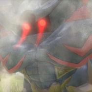 『ワールド オブ FF』にエーコ（CV：金元寿子）登場！日向悠二デザインの新キャラやストーリーの続報も