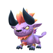 『ワールド オブ FF』にエーコ（CV：金元寿子）登場！日向悠二デザインの新キャラやストーリーの続報も