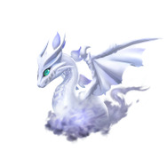 『ワールド オブ FF』にエーコ（CV：金元寿子）登場！日向悠二デザインの新キャラやストーリーの続報も