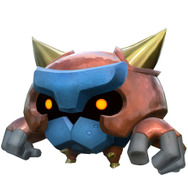 『ワールド オブ FF』にエーコ（CV：金元寿子）登場！日向悠二デザインの新キャラやストーリーの続報も