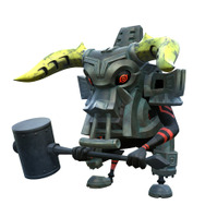 『ワールド オブ FF』にエーコ（CV：金元寿子）登場！日向悠二デザインの新キャラやストーリーの続報も