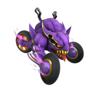 『ワールド オブ FF』にエーコ（CV：金元寿子）登場！日向悠二デザインの新キャラやストーリーの続報も