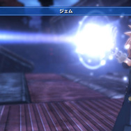 『ワールド オブ FF』にエーコ（CV：金元寿子）登場！日向悠二デザインの新キャラやストーリーの続報も