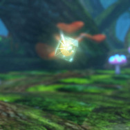 『ワールド オブ FF』にエーコ（CV：金元寿子）登場！日向悠二デザインの新キャラやストーリーの続報も