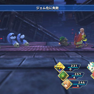 『ワールド オブ FF』にエーコ（CV：金元寿子）登場！日向悠二デザインの新キャラやストーリーの続報も