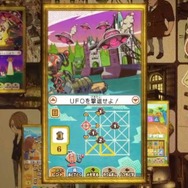 3DS/スマホ『レディレイトン』発表！シリーズ最新作は“レイトン教授の娘”の物語