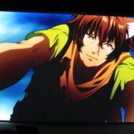 レベルファイブ初の乙女ゲーム『オトメ勇者』発表!スマホ向けに今冬配信