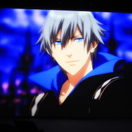 レベルファイブ初の乙女ゲーム『オトメ勇者』発表!スマホ向けに今冬配信