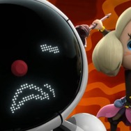 レベルファイブ新作『スナックワールド』アニメ/スマホ版は2017年4月、3DS版は2017年7月登場