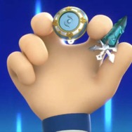 レベルファイブ新作『スナックワールド』アニメ/スマホ版は2017年4月、3DS版は2017年7月登場