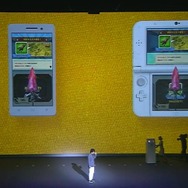 レベルファイブ新作『スナックワールド』アニメ/スマホ版は2017年4月、3DS版は2017年7月登場