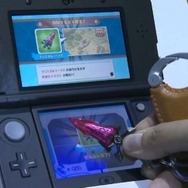 レベルファイブ新作『スナックワールド』アニメ/スマホ版は2017年4月、3DS版は2017年7月登場