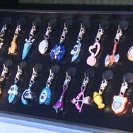 レベルファイブ新作『スナックワールド』アニメ/スマホ版は2017年4月、3DS版は2017年7月登場