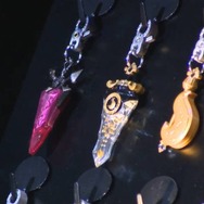 レベルファイブ新作『スナックワールド』アニメ/スマホ版は2017年4月、3DS版は2017年7月登場