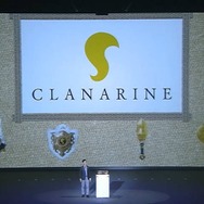 レベルファイブ新作『スナックワールド』アニメ/スマホ版は2017年4月、3DS版は2017年7月登場