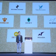 レベルファイブ新作『スナックワールド』アニメ/スマホ版は2017年4月、3DS版は2017年7月登場