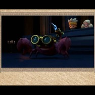 レベルファイブ新作『スナックワールド』アニメ/スマホ版は2017年4月、3DS版は2017年7月登場