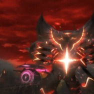 レベルファイブ新作はスーパーロボット×学園ものに！クロスメディア第5弾「メガトン級ムサシ」発表