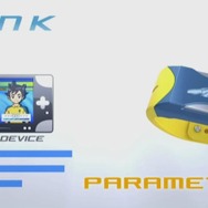 最新作『イナズマイレブン アレスの天秤』発表！宇宙人が攻めてこない“初代のまともな2年目”をパラレルワールドで描く