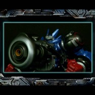 レベルファイブ新作はスーパーロボット×学園ものに！クロスメディア第5弾「メガトン級ムサシ」発表