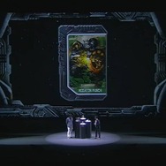 レベルファイブ新作はスーパーロボット×学園ものに！クロスメディア第5弾「メガトン級ムサシ」発表