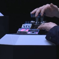 レベルファイブ新作はスーパーロボット×学園ものに！クロスメディア第5弾「メガトン級ムサシ」発表