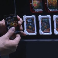 レベルファイブ新作はスーパーロボット×学園ものに！クロスメディア第5弾「メガトン級ムサシ」発表