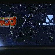 レベルファイブ新作はスーパーロボット×学園ものに！クロスメディア第5弾「メガトン級ムサシ」発表
