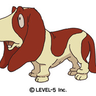 3DS/スマホ『レディレイトン』発表！シリーズ最新作は“レイトン教授の娘”の物語