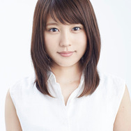 3DS/スマホ『レディレイトン』発表！シリーズ最新作は“レイトン教授の娘”の物語