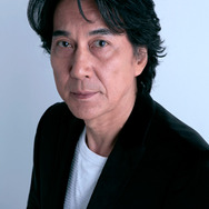 3DS/スマホ『レディレイトン』発表！シリーズ最新作は“レイトン教授の娘”の物語