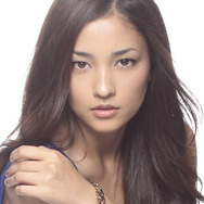 3DS/スマホ『レディレイトン』発表！シリーズ最新作は“レイトン教授の娘”の物語