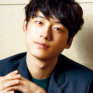 3DS/スマホ『レディレイトン』発表！シリーズ最新作は“レイトン教授の娘”の物語