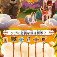 3DS/スマホ『レディレイトン』発表！シリーズ最新作は“レイトン教授の娘”の物語