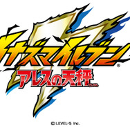 最新作『イナズマイレブン アレスの天秤』発表！宇宙人が攻めてこない“初代のまともな2年目”をパラレルワールドで描く