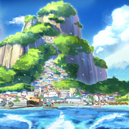 最新作『イナズマイレブン アレスの天秤』発表！宇宙人が攻めてこない“初代のまともな2年目”をパラレルワールドで描く