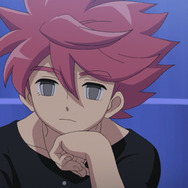 最新作『イナズマイレブン アレスの天秤』発表！宇宙人が攻めてこない“初代のまともな2年目”をパラレルワールドで描く