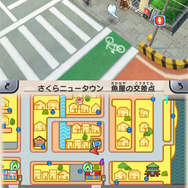 3DS『妖怪ウォッチ』のスマホ版発表！高解像でネットワーク対戦にも対応