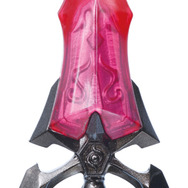 レベルファイブ新作『スナックワールド』アニメ/スマホ版は2017年4月、3DS版は2017年7月登場