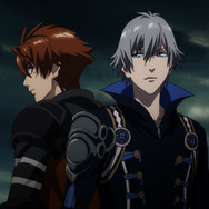 レベルファイブ初の乙女ゲーム『オトメ勇者』発表!スマホ向けに今冬配信