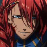 レベルファイブ初の乙女ゲーム『オトメ勇者』発表!スマホ向けに今冬配信