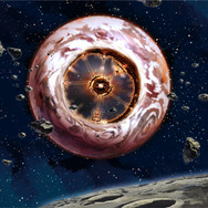 レベルファイブ新作はスーパーロボット×学園ものに！クロスメディア第5弾「メガトン級ムサシ」発表