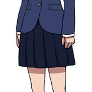 レベルファイブ新作はスーパーロボット×学園ものに！クロスメディア第5弾「メガトン級ムサシ」発表