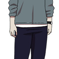 レベルファイブ新作はスーパーロボット×学園ものに！クロスメディア第5弾「メガトン級ムサシ」発表